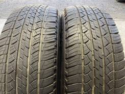 Michelin Latitude Tour. , 2020 , /,   5 % 
