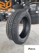 Onyx NY-W702. ,  ,  