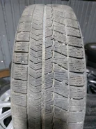 Bridgestone Blizzak VRX. ������, ��� �����, 2017 ���, �/�, ����� 10 % ����