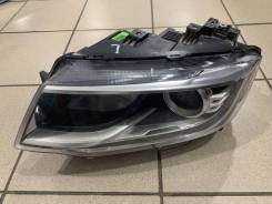   Changan CS35 Plus 4121010BQ01AB 