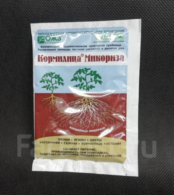 Побелка корень. Микориза для газона. Кормилица микориза. Микориза порошок 30 грамм.