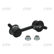 ���� JETT V51-202R (CLHO-49) V51202R ����