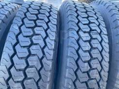 Long March LM508. �����������, 2023 ���, ����� ����