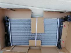 �������� Toyota Corolla, Allex, Runx 00-06 ��� 1NZ-FE, 2ZZ-GE, 1ZZ-FE 1640021130 ����