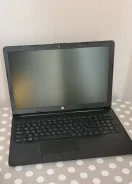 HP 15-db1267ur. 15.6", ��� 8 ��, ���� 128���, WiFi: 1, Bluetooth: 1, ����������� �� 8��. ����