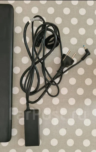 HP 15-db1267ur. 15.6", ��� 8 ��, ���� 128���, WiFi: 1, Bluetooth: 1, ����������� �� 8��. ����