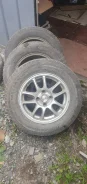 Manaray Sport Abachro. x14", 4x100, �� 63���. ����