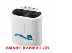 Optima. �������� 3,5���. ��� ����� �� ������� ����