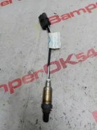 ������ ����������� ������-���� Nissan Wingroad 226903J100 ����