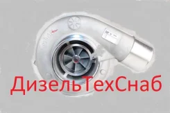 ��������������� Caterpillar C9 250-7700, 10R-2858 2507700 ����