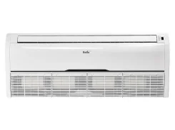 Ballu. 85��&sup2;. ��� ����� �� ������������ ����