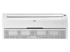 Ballu. 165��&sup2;. ��� ����� �� ������������ ����