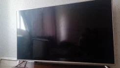 Xiaomi Mi TV 4S ����