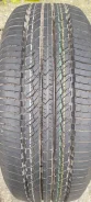 Toyo Open Country A20. �����������, 2009 ���, ����� ����