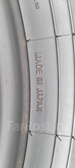 Toyo Open Country A20. �����������, 2009 ���, ����� ����