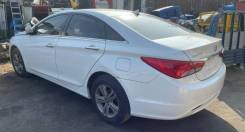 Hyundai Sonata ����