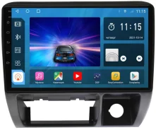 ������� ��������� Suzuki Jimny 1998-2005 Android 11 4+64Gb DSP 4G ����