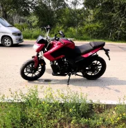 Senke SK250. 250����. ��., ��������, ���������, ������ �� �� ����