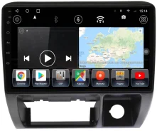 ������� ��������� Suzuki Jimny 1998-2005 Android 11 6+128Gb DSP 4G ����