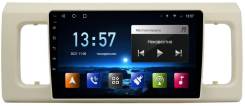 ������� ��������� Suzuki Alto 2014+ Android 11 2+32Gb ����