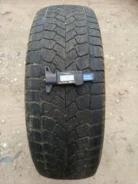 Falken Landair SL S112. ������, ��� �����, 2004 ���, �/�, ����� 40 % ����
