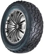 PowerTrac Power Rover M/T II