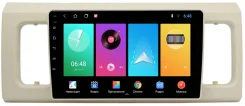 ������� ��������� Suzuki Alto 2014+ Android 11 2+32Gb ����