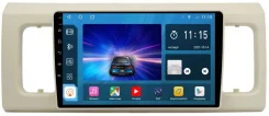 ������� ��������� Suzuki Alto 2014+ Android 11 4+64Gb DSP 4G ����