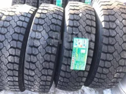 Long March LM302. ������, 2023 ���, ����� ����