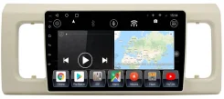 ������� ��������� Suzuki Alto 2014+ Android 11 6+128Gb DSP 4G ����