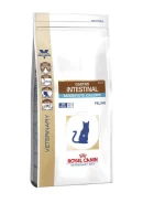 ������������ ����� ������-���������� ����.�����. ����� 2 �� Royal Canin Vet ����