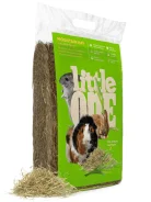 ���� ������ ������������� 400� Lilttle One ����