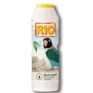 ������������� ����� ��� ���� 2�� Rio ����
