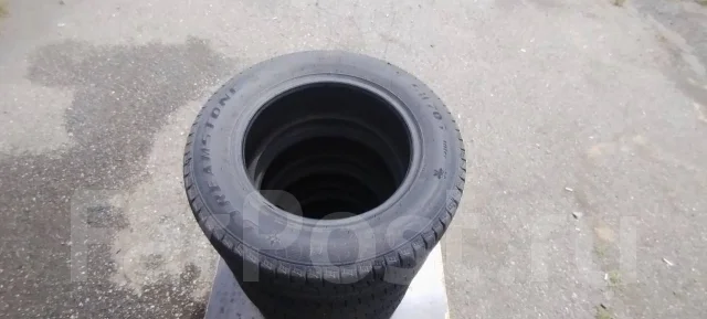 Streamstone. ������, ��� �����, 2021 ���, �/�, ����� 5 % ����