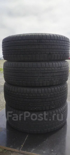 Streamstone. ������, ��� �����, 2021 ���, �/�, ����� 5 % ����