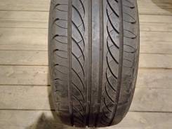 Firestone Firehawk TZ100. , /,  10 % 
