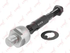 ���� ������� ����� ����/��� LYNXauto [C2408LR] C2408LR ����