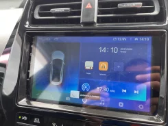 Wide Media ����