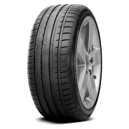 Falken Azenis FK453
