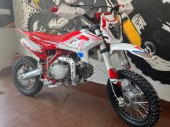 Apollo Thunder. 110. ., ,  ,   