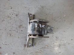 ����� ��������� ������ V1,5 4�91 ���� Mitsubishi Lancer 10 (2007-2017) MN184295 MN184295 ����