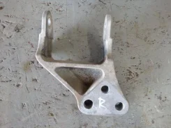 ��������� ��������� ������ V1,5 4�91 Mitsubishi Lancer 10 (2007-2017) MN184295 MN184295 ����