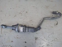 ������� ��������� ������� Mitsubishi Lancer 10 (2007-2017) 2345A025 2345A025 ����