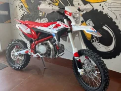 Apollo Thunder. 125����. ��., ��������, ��� ���, ��� ������� ����