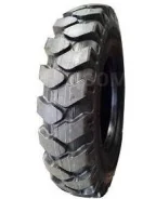 Rockbuster H966A. �����������, 2023 ���, ����� ����