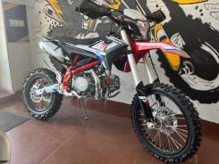 Apollo Thunder. 125����. ��., ��������, ��� ���, ��� ������� ����
