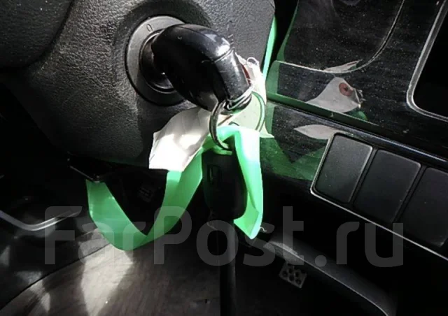Honda Stream. RN8 ����