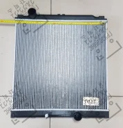 �������� ���������� ��������� 14185 /MC127001 Zevs 14185, MC0010, MC0010FE600, MC127001, MC127002, ME291794, ME292452, MI010036, MI010036K ����
