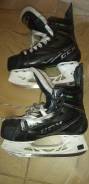   CCM ribcor 88k jr3. : 36,   