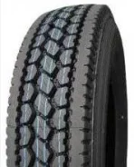 Amberstone 617. �����������, 2023 ���, ����� ����